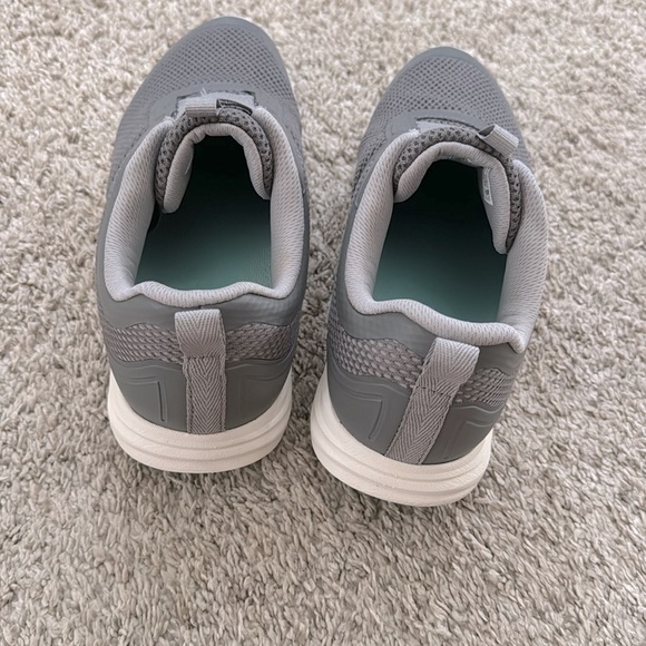 Vionic Reign Shoe - Picture 3 of 4